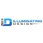 Illuminating Design