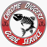 Chrome Diggers Guide Service