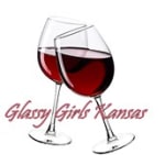 Glassy Girls Kansas