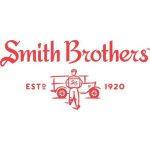 Smith Brothers