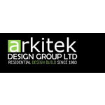 Arkitek Design Group Ltd