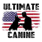 Ultimate Canine