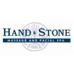 Hand and Stone Massage and Facial Spa