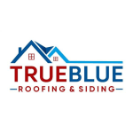 True Blue Roofing