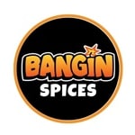 Bangin Foods
