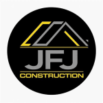 Jfj Construction Ltd