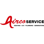 Airco Service