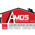 Amos Exteriors, Inc.