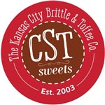CST Sweets