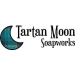 Tartan Moon Soapworks