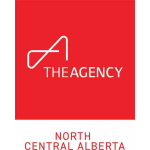 The Agency North Central Alberta