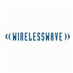 Wirelesswave