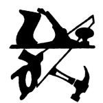 Aldrich Contracting Co.