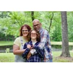 OilShares - doTERRA Essential Oils