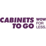 Cabinets To Go