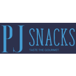 PJ's Snacks, LLC