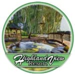 Highland View Resort