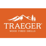 Traeger Grills