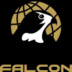 Falcon International