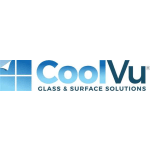 CoolVu of North Indianapolis