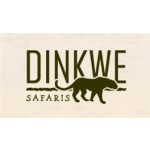 Dinkwe Safaris