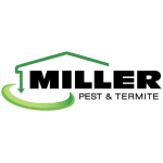 Miller Pest and Termite
