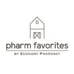 Pharm Favorites by Economy Pharmacy