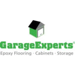 GarageExperts