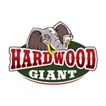 Hardwood giant