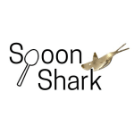 Spoon Shark
