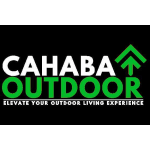 Cahaba Outdoor