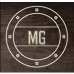MG Crafts