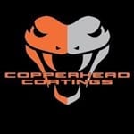 Copperhead Coatings