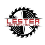 Lester Contracting LLC
