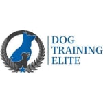 Dog Training Elite of Cleveland