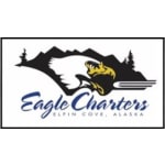 Eagle Charters