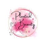 Planted Beauty