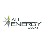 All Energy Solar Inc
