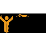 United Mortgage Alliance