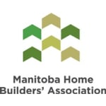 Manitoba Home Builders Association
