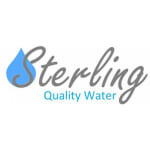Sterling Quality Water