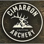 Cimarron Archery and Outfitters