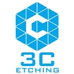 3C Etching