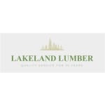 Lakeland Lumber