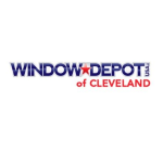 Window Expo / Bath Expo