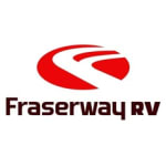 Fraserway RV - Halifax