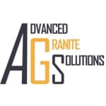 Advanced Granite Solution