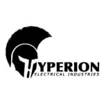 Hyperion Electric