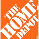 The Home Depot