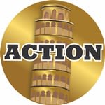 Action Restoration - Foundation Repair Specialist